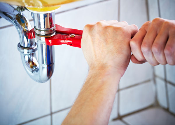 About Brigantine Plumbers