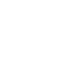 Brigantine Plumbers
